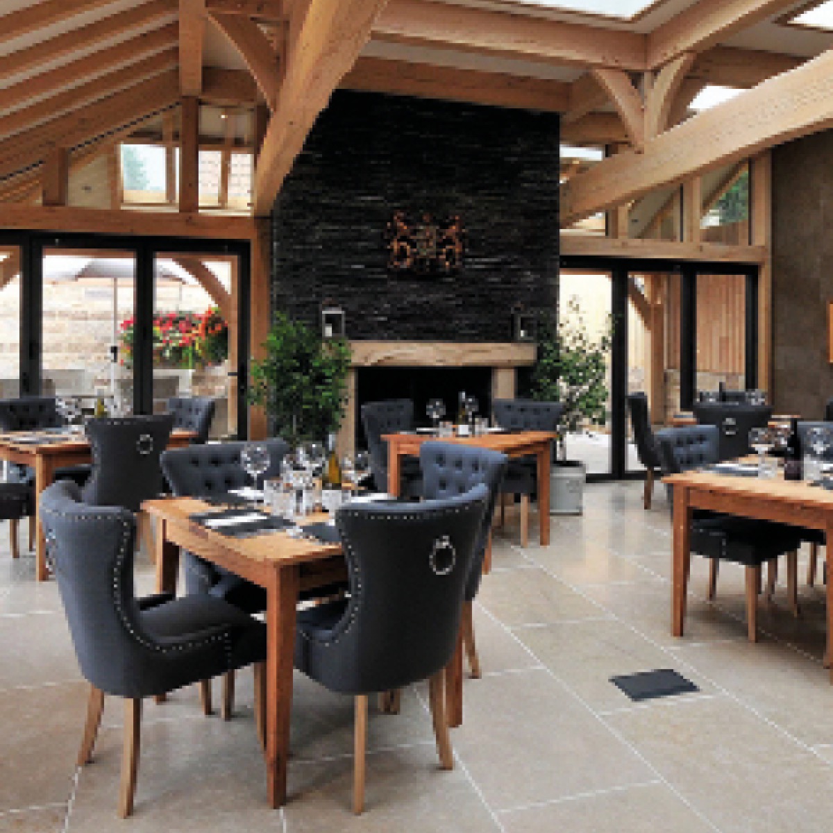 14 Of The Best Restaurants In North Yorkshire Including Malton Thirsk 14-of-the-best-restaurants-in-north-yorkshire-including-malton-thirsk
